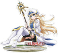 Goblin Slayer - Priestess Acryl - Goblin Slayer - Priestess Acryl - Collectibles