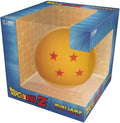 Dragon Ball Z - Dragon Ball Mini Lamp - Dragon Ball Z - Dragon Ball Mini Lamp - Novelties