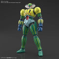 Bandai Hobby - Kotetsu Jeeg (infinitism), Bandai Spirits Hg 1/144 - Collectibles