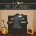 By Request Music CD