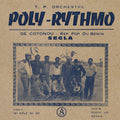 Segla [LP] Vinyl Record