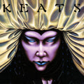 Keats - Keats - Vinyl Record