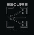 Esquire - Esquire - Vinyl Record