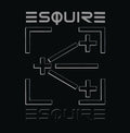 Esquire [180 Gram] Vinyl Record