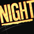 Night [180 Gram] Vinyl Record