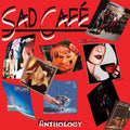 Anthology [180 Gram] (Post) Vinyl Record