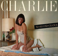 Charlie - No Second Chance - Vinyl Record