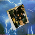 New England - New England - Vinyl Record