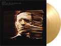 Hugar - Vasulka Effect / O.s.t. (gold & Transparent Swirl) - Vinyl Record