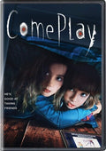 Come Play - Come Play - DVD
