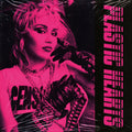 Cyrus,miley - Plastic Hearts - Music CD