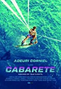 Cabarete - Cabarete - DVD