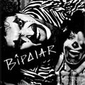 Bipolar - Bipolar - Vinyl Record
