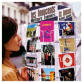 Les Innocents - Meilleurs Souvenirs - Best Of - Vinyl Record
