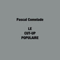 Comelade,pascal - Le Cut-up Populaire - Vinyl Record