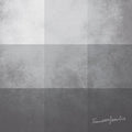 Unknown - Grau 1 (concrete Versions) - Vinyl Record
