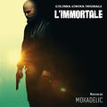 L'immortale / O.s.t. - L'immortale / O.s.t. - Vinyl Record