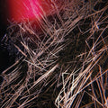 Moran,kelly / Prurient - Chain Reaction At Dusk - Vinyl Record