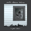 Maths Balance Volumes - Year Closer - Vinyl Record