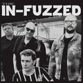 In-fuzzed - In-fuzzed - Vinyl Record