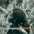 Chapman,tracy - Collection - Music CD