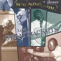 Los Straitjackets - Sing Along With Los Straitjack - Music CD