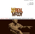 Tyner,mccoy - Real Mccoy - Vinyl Record