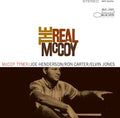 The Real Mccoy [LP] Vinyl Record