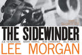 Morgan,lee - Sidewinder - Vinyl Record