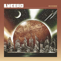 Lucero - When You Found Me - Music CD