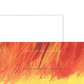 Holiday Flyer - I Hope - Music CD