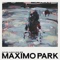 Maximo Park - Nature Always Wins (deluxe Version) - Vinyl Record