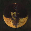 Akhlys - Melinoe - Music CD