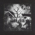 Vreid - Welcome Farewell - Vinyl Record