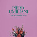 Umiliani,piero - Romantic Side - Music CD