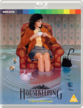 Housekeeping - Housekeeping - Blu-ray