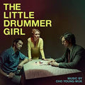 Young-wuk,cho - Little Drummer Girl / O.s.t. - Music CD