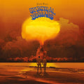 Spiritual Beggars - Earth Blues - Vinyl Record