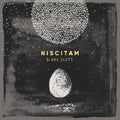 Scott,blake - Niscitam - Vinyl Record