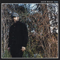 Maas,alex - Luca - Music CD