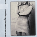 Grande,ariana - Positions