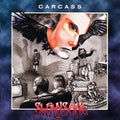 Carcass - Swansong - Vinyl Record
