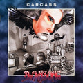 Swansong [LP] Vinyl Record