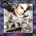 Carcass - Swansong - Music CD