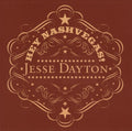 Dayton,jesse - Nashvegas - Music CD