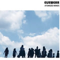 Elsewear - Atomized Minds - Music CD