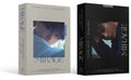 Ha Sung Woon - Mirage (random Cover) - Music CD