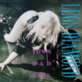 Legs Diamond - Town Bad Girl - Music CD