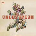Trees Speak - Shadow Forms - Vinyl Record