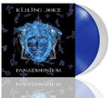 Killing Joke - Pandemonium - Vinyl Record